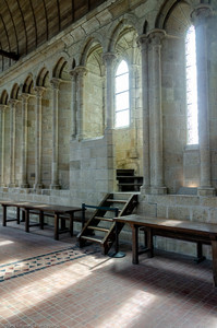 September 2019 13:33