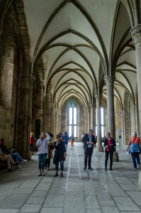 September 2019 13:38