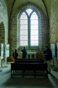 September 2019 13:40