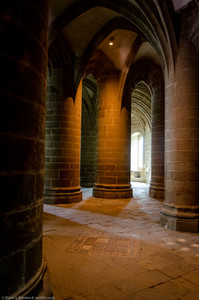 September 2019 13:43