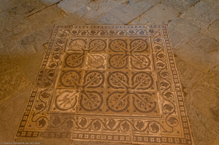 September 2019 13:44