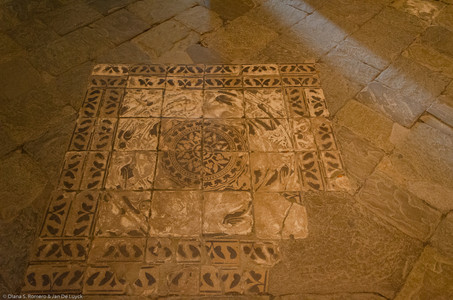 September 2019 13:45