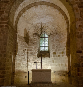 September 2019 13:47