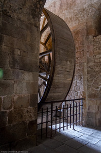 September 2019 13:48