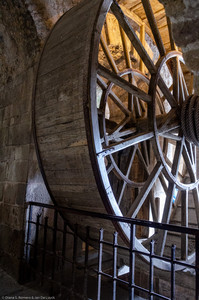 September 2019 13:49