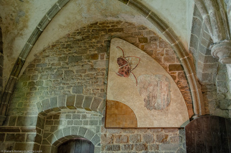 September 2019 13:51