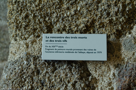 September 2019 13:51