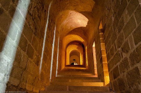 September 2019 13:52