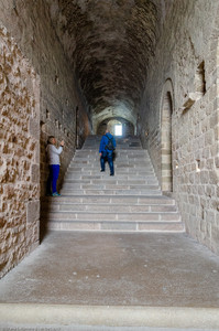 September 2019 13:53