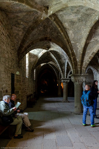 September 2019 13:54