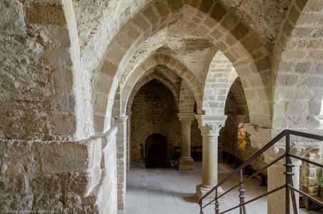 September 2019 13:55