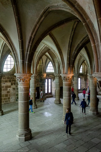 September 2019 13:57