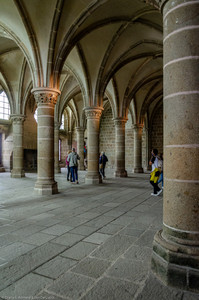 September 2019 13:58