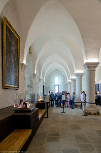 September 2019 14:02