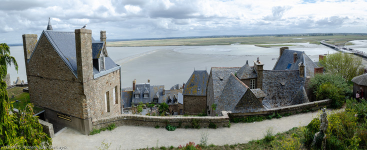 September 2019 14:26