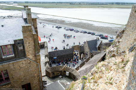 September 2019 14:29