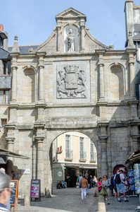 September 2019 12:51