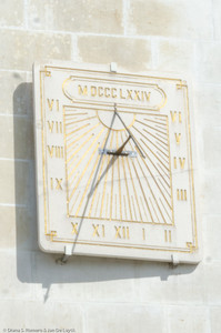 September 2019 12:52