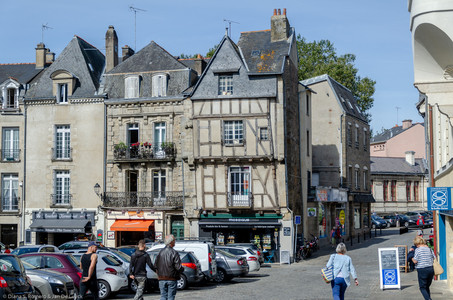 September 2019 12:55