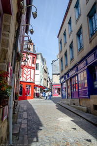 September 2019 12:58