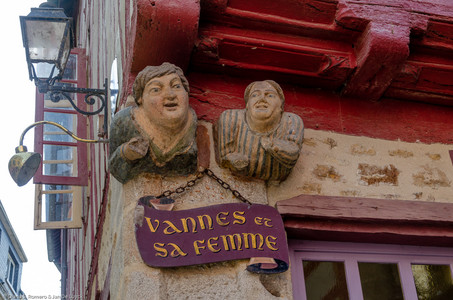 September 2019 12:59