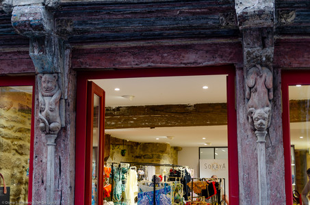 September 2019 13:03