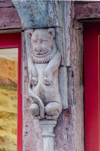 September 2019 13:03