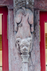 September 2019 13:03