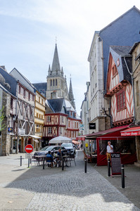 September 2019 13:14