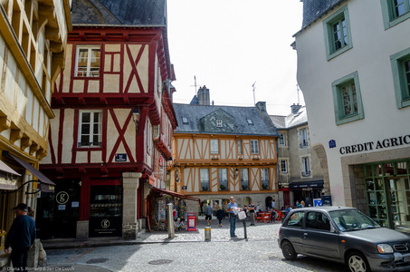 September 2019 13:17