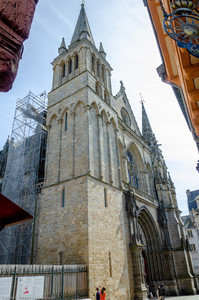 September 2019 13:19