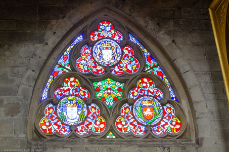 September 2019 13:22