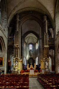 September 2019 13:22