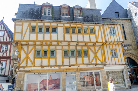 September 2019 13:29