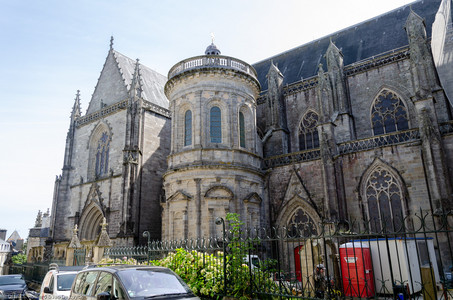 September 2019 13:43