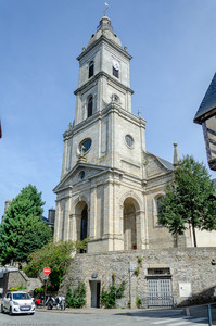 September 2019 13:47