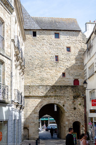 September 2019 14:35