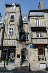 September 2019 14:36