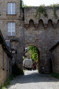 September 2019 14:44