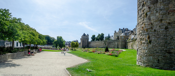 September 2019 14:48