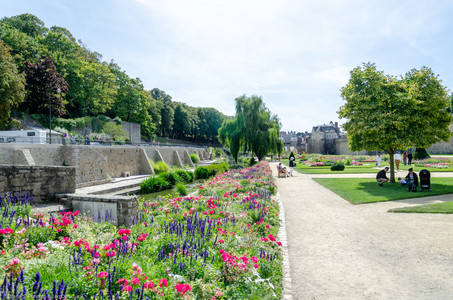 September 2019 14:49