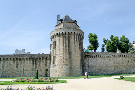 September 2019 14:52