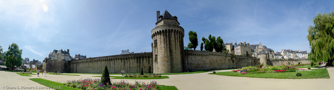 September 2019 14:52