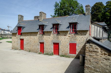 September 2019 14:55