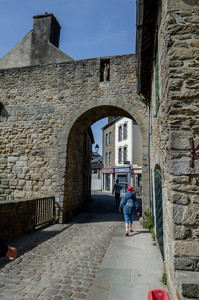 September 2019 14:56