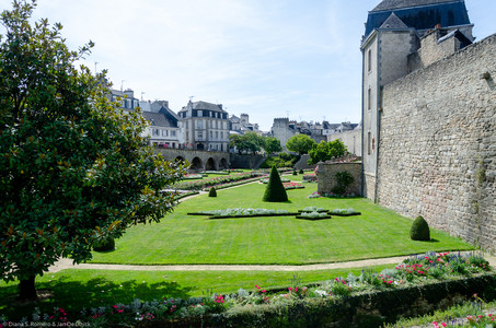 September 2019 14:57