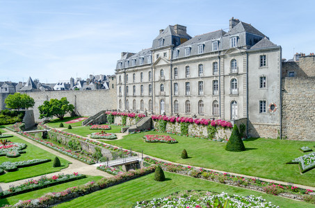 September 2019 14:59