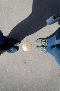 September 2019 15:01