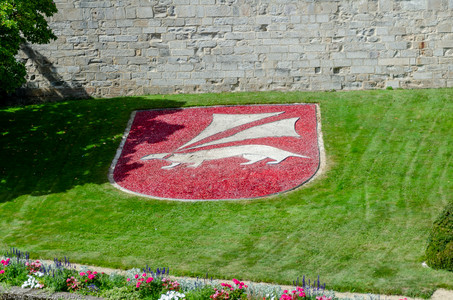 September 2019 15:01