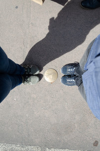 September 2019 15:02